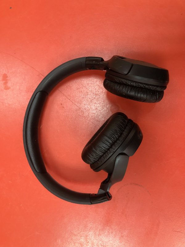 Наушники JBL tune 520 bt