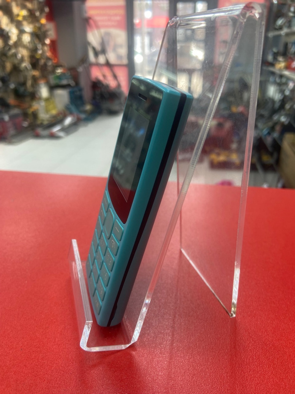 Мобильный телефон Nokia 220