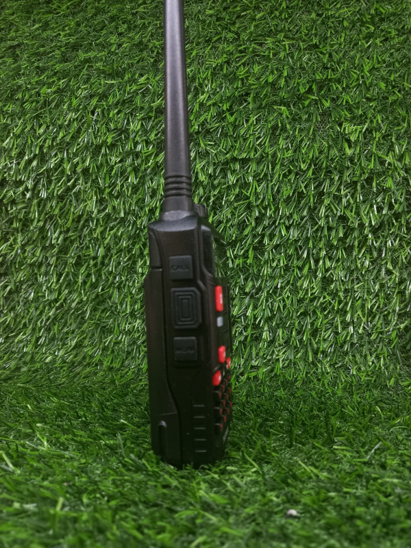 Рации Baofeng TR-818UV