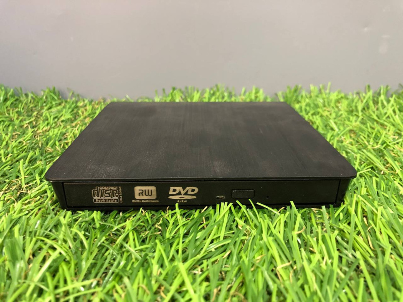 Карта памяти  EXTERNAL