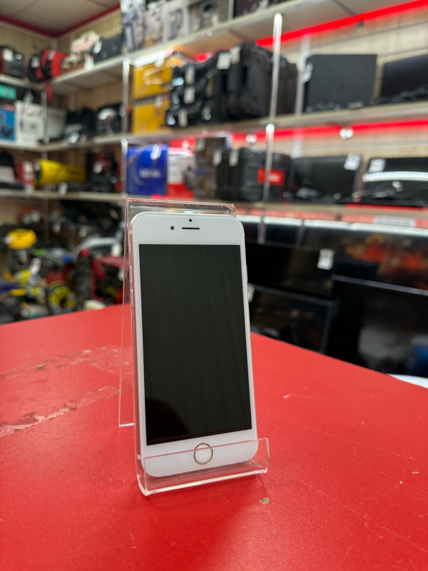 Мобильный телефон Apple iPhone 6s