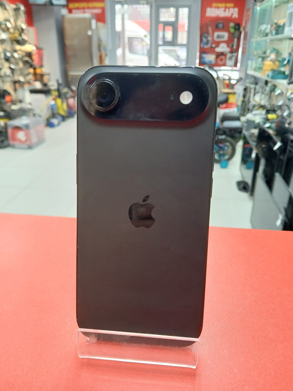 Мобильный телефон Apple IPhone Air