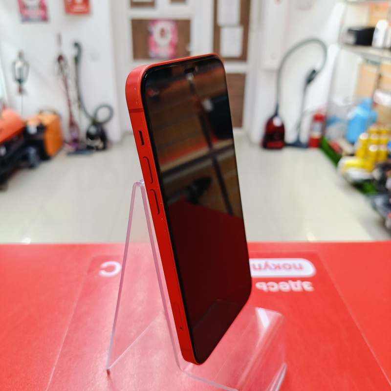 Мобильный телефон Apple iPhone 12